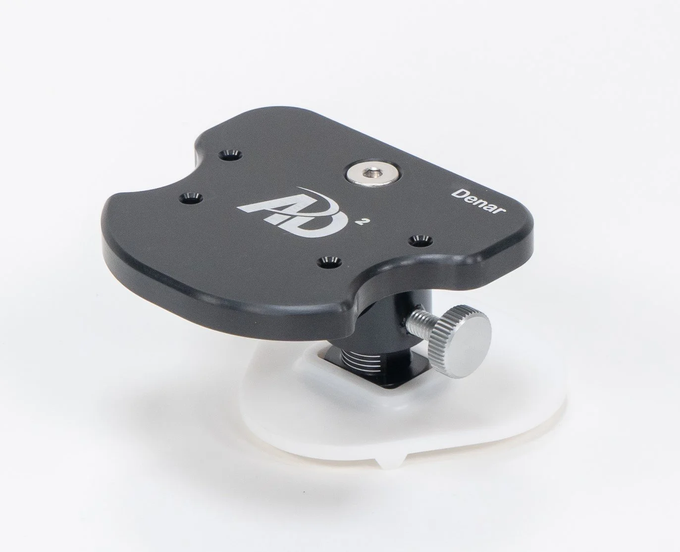 Stratos Adjustable Platform (AR500250) — Advanced Dental Designs, Inc.